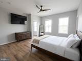 367 Parkview Avenue - Photo 5