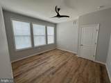 367 Parkview Avenue - Photo 7