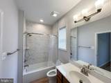 367 Parkview Avenue - Photo 8