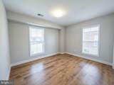 367 Parkview Avenue - Photo 9