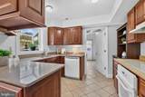 3809 Irongate Lane - Photo 10