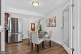 3809 Irongate Lane - Photo 11