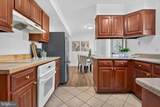 3809 Irongate Lane - Photo 12