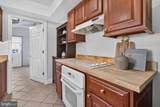 3809 Irongate Lane - Photo 13