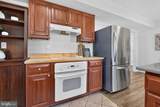 3809 Irongate Lane - Photo 14