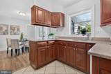 3809 Irongate Lane - Photo 15