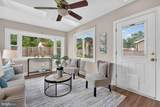 3809 Irongate Lane - Photo 17