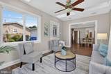 3809 Irongate Lane - Photo 19