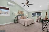 3809 Irongate Lane - Photo 20
