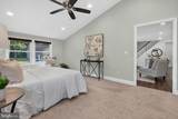 3809 Irongate Lane - Photo 21