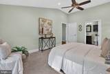 3809 Irongate Lane - Photo 22