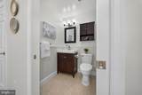 3809 Irongate Lane - Photo 24