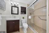3809 Irongate Lane - Photo 25