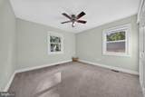 3809 Irongate Lane - Photo 26