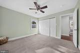 3809 Irongate Lane - Photo 27