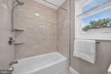 3809 Irongate Lane - Photo 28