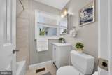 3809 Irongate Lane - Photo 29