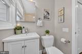3809 Irongate Lane - Photo 30