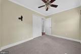 3809 Irongate Lane - Photo 31