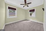 3809 Irongate Lane - Photo 32
