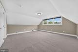 3809 Irongate Lane - Photo 34