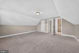 3809 Irongate Lane - Photo 35