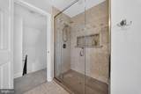 3809 Irongate Lane - Photo 36