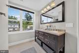 3809 Irongate Lane - Photo 37