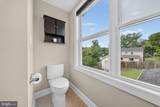 3809 Irongate Lane - Photo 38
