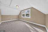 3809 Irongate Lane - Photo 39