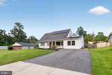 3809 Irongate Lane - Photo 4