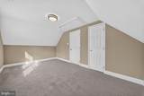 3809 Irongate Lane - Photo 40