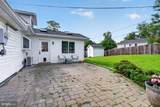 3809 Irongate Lane - Photo 41