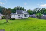 3809 Irongate Lane - Photo 42