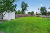 3809 Irongate Lane - Photo 43