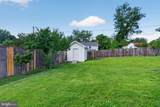 3809 Irongate Lane - Photo 44