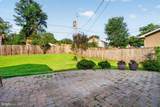 3809 Irongate Lane - Photo 45