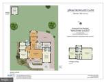 3809 Irongate Lane - Photo 46