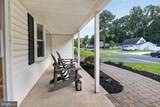 3809 Irongate Lane - Photo 5