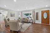 3809 Irongate Lane - Photo 7
