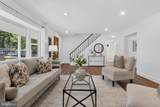 3809 Irongate Lane - Photo 8