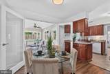 3809 Irongate Lane - Photo 9