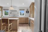 43581 Lost Corner Road - Photo 12