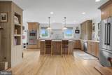 43581 Lost Corner Road - Photo 13