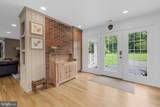 43581 Lost Corner Road - Photo 14