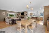 43581 Lost Corner Road - Photo 15