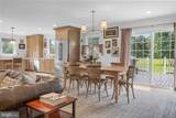 43581 Lost Corner Road - Photo 16