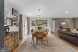 43581 Lost Corner Road - Photo 17