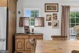 43581 Lost Corner Road - Photo 18