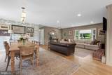 43581 Lost Corner Road - Photo 19